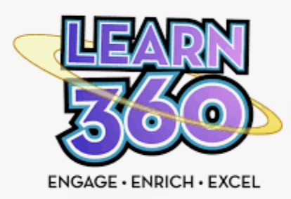 Learn 360